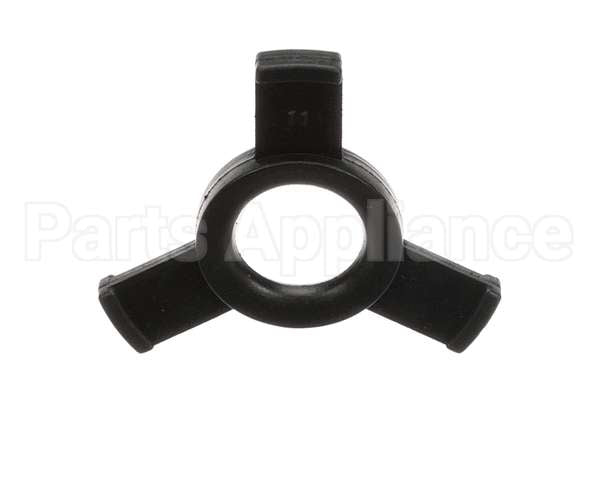 056524 Taylor Freezers Ring-Check-Feed-Tube