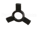 056524 Taylor Freezers Ring-Check-Feed-Tube