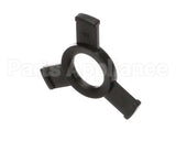 056524 Taylor Freezers Ring-Check-Feed-Tube