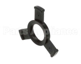056524 Taylor Freezers Ring-Check-Feed-Tube