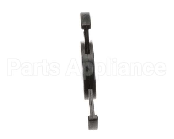056524 Taylor Freezers Ring-Check-Feed-Tube