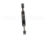 056524 Taylor Freezers Ring-Check-Feed-Tube