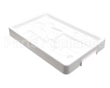 056525 Taylor Freezers Tray-Parts-Pump-Simplified