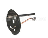 05655.0000 Bunn Kit, Tank Lid-Vpr/Vps