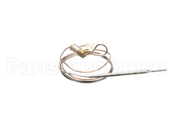 056591 Kelvinator Thermostatic Element; 60-200 C