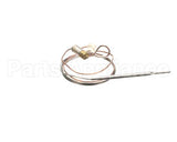 056591 Kelvinator Thermostatic Element; 60-200 C