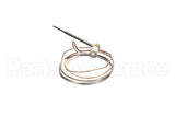 056591 Kelvinator Thermostatic Element; 60-200 C
