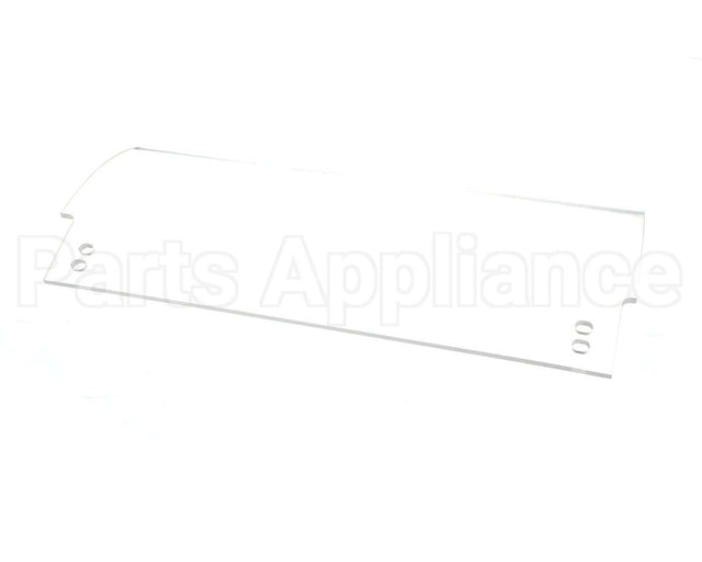 056609 Structural Concepts Door Assembly (Hvad38Ss)