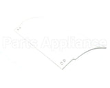 056609 Structural Concepts Door Assembly (Hvad38Ss)