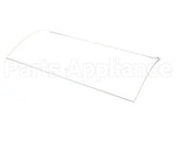 056609 Structural Concepts Door Assembly (Hvad38Ss)