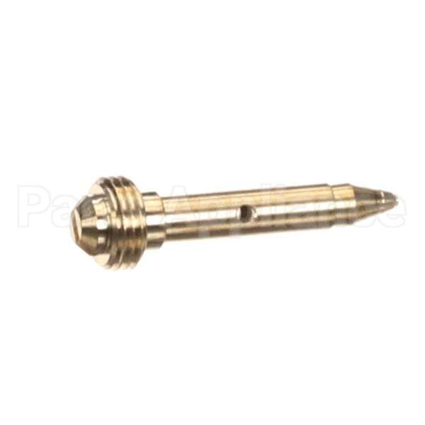 056656 Compatible Electrolux Pilot Burner Nozzle N35 G N