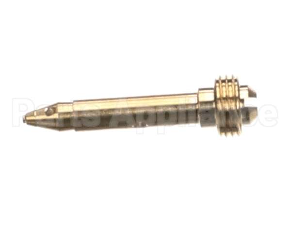 056656 Electrolux Professional Pilot Burner Nozzle; N35; Gn