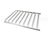 056691 Food Warming Hlc-8 Rack 12X20 2.625