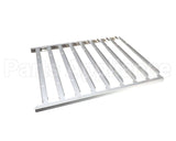 056691 Food Warming Hlc-8 Rack 12X20 2.625