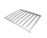 056691 Food Warming Hlc-8 Rack 12X20 2.625