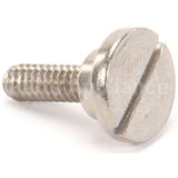 0567-788 Compatible Crescor Stainless Shoulder Screw