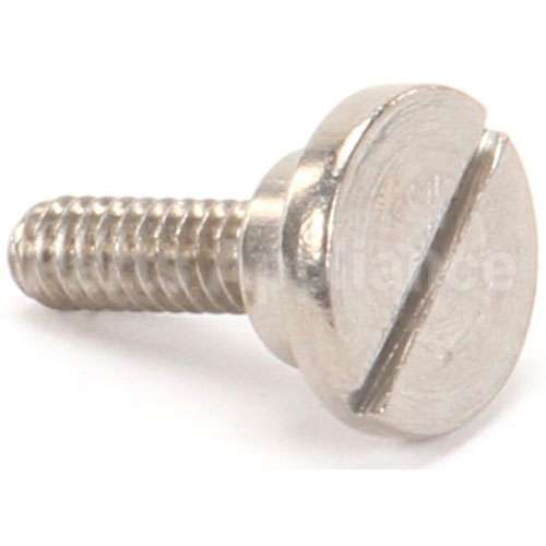 0567-788 Compatible Crescor Stainless Shoulder Screw