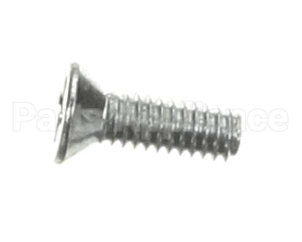 0567031 Cres Cor Screw Ctsk 832 X 12 Phillips