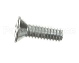 0567031 Cres Cor Screw Ctsk 832 X 12 Phillips