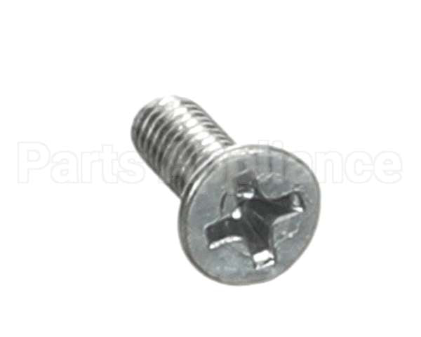0567031 Cres Cor Screw Ctsk 832 X 12 Phillips