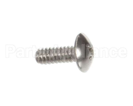0567041 Cres Cor Screw Thms 10-24 X 1/2