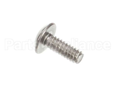 0567041 Cres Cor Screw Thms 10-24 X 1/2