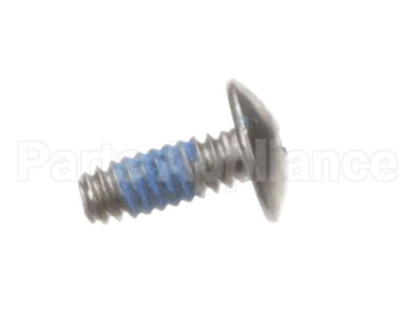 0567041P Cres Cor Screw Thms 10-24 X 1/2 Phillip