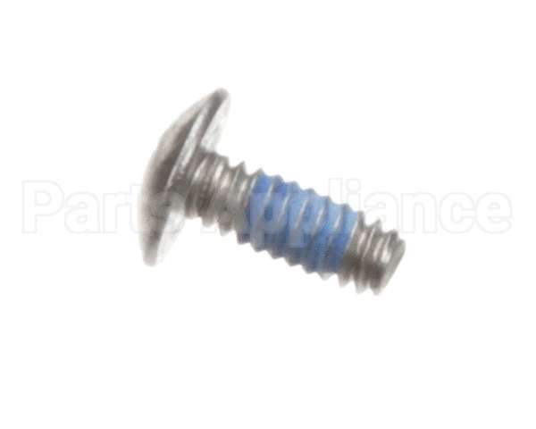 0567041P Cres Cor Screw Thms 10-24 X 1/2 Phillip
