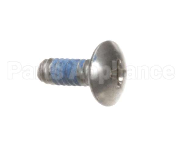 0567041P Cres Cor Screw Thms 10-24 X 1/2 Phillip