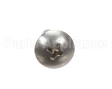 0567041P Cres Cor Screw Thms 10-24 X 1/2 Phillip