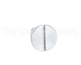 0567236 Cres Cor Screw Shoulder 1/4-20 Thd.