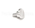 0567346 Cres Cor Screw Shldr 10-24 .359 X .157