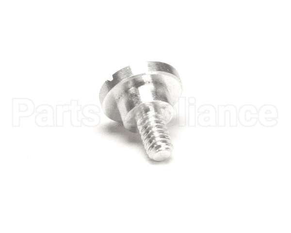0567346 Cres Cor Screw Shldr 10-24 .359 X .157