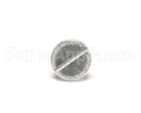 0567346 Cres Cor Screw Shldr 10-24 .359 X .157