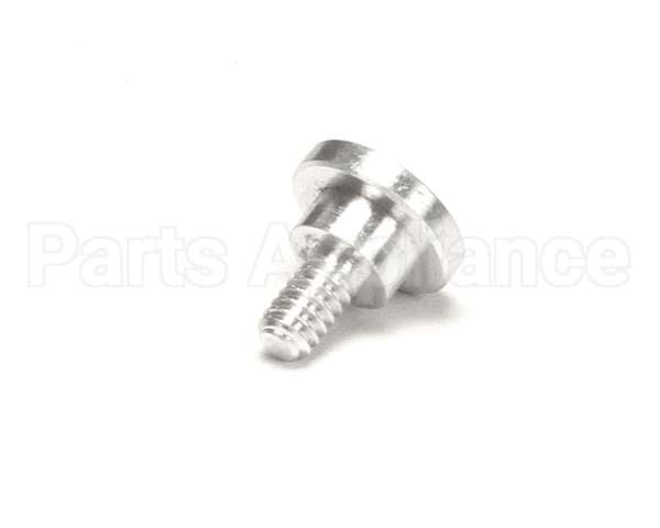 0567346 Cres Cor Screw Shldr 10-24 .359 X .157