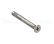 0567361P Cres Cor Screw,Ctsk,Phlps,10-32 X 1-3/4