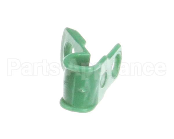 0567494 Cres Cor Clamp Cable 3/16 Dia
