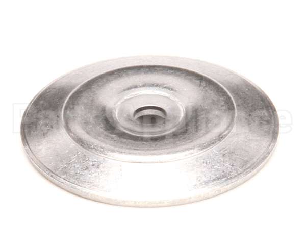 0567697 Cres Cor Washer 1.500 Dia