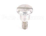0567713 Cres Cor Screw Shoulder #10-24