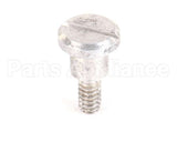 0567713 Cres Cor Screw Shoulder #10-24