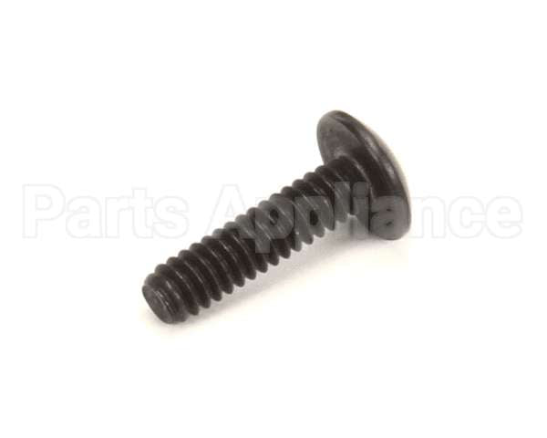 0567759B Cres Cor Screw Thms 1024 X 34 Phillips
