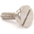 0567 788 Compatible 0567788 Crescor Stainless Shoulder Screw