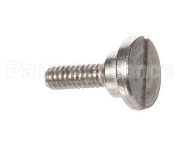 0567788 Cres Cor Screw Shldr 10-24, .359 X .165