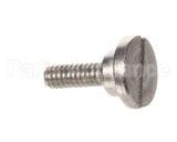 0567788 Cres Cor Screw Shldr 10-24, .359 X .165