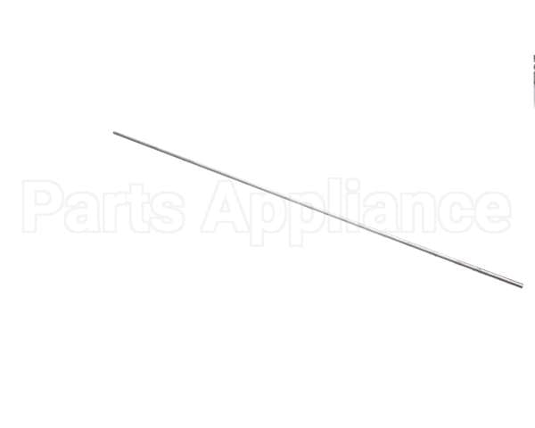 05678 Blakeslee Curtain Rod Xw