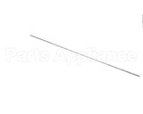 05678 Blakeslee Curtain Rod Xw