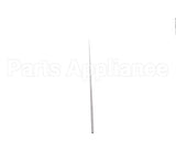 05678 Blakeslee Curtain Rod Xw