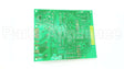 056792401K Daikin-Mcquay Mark Iv Dc Control Board