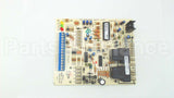 056792401K Daikin-Mcquay Mark Iv Dc Control Board