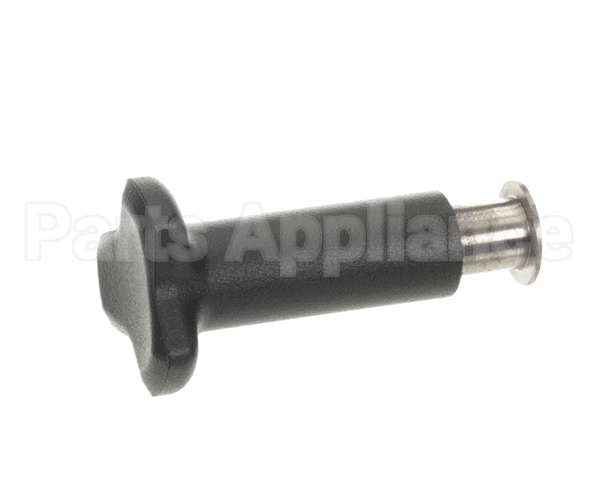 056802-SP Taylor Freezers Nut-Stud